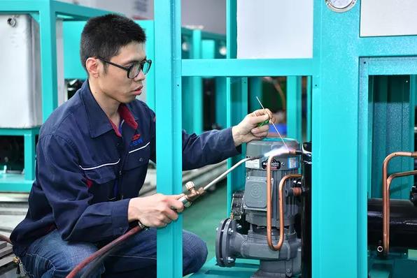 泰豐空調(diào) 泰豐空調(diào)/