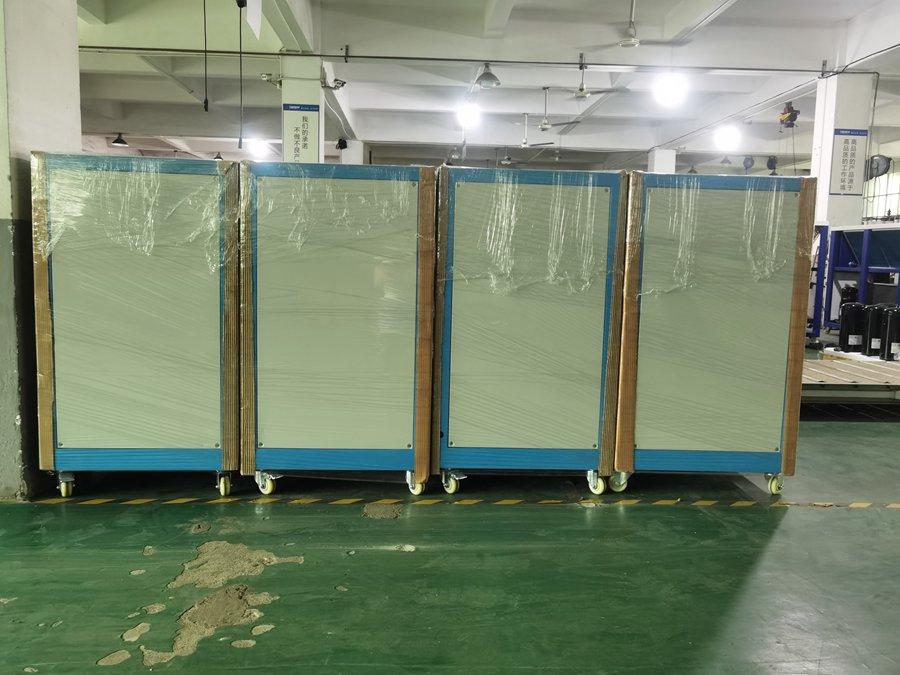 恒溫冷水機(jī)的優(yōu)勢特點(diǎn)有哪些？